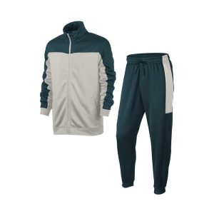 SS-2804