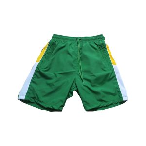 SS-3309