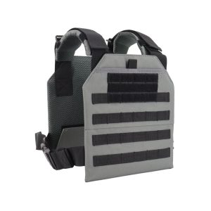 SS-14101