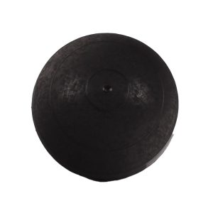 SS-14205