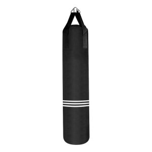 SS-12204