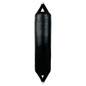 SS-12206